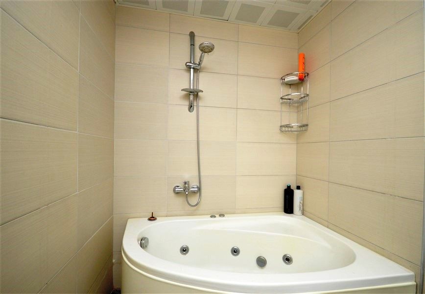 Appartement à Alanya, Turquie, 110 m² - image 19