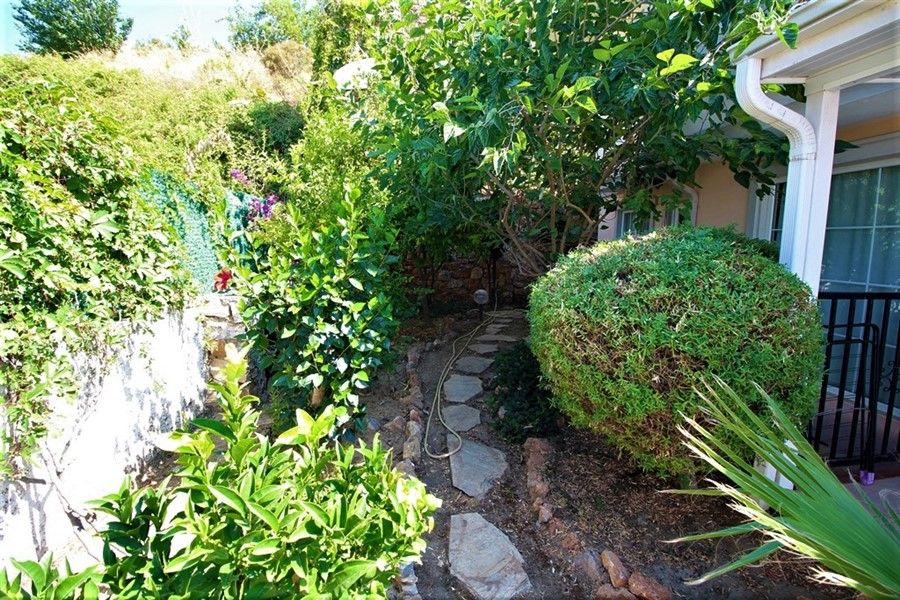 Villa in Alanya, Turkey, 270 m² - picture 19