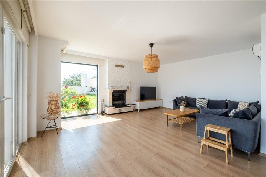 Villa in Alanya, Turkey, 200 m² - picture 19