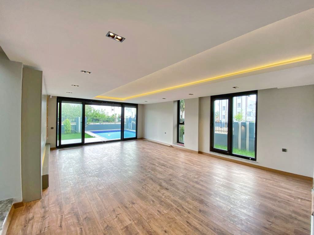 Villa in Lara, Turkey, 250 m² - picture 19