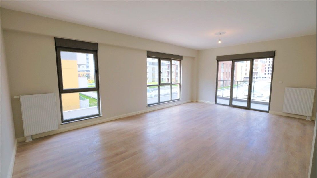 Flat in Antalya, Turkey, 82 m² - picture 19