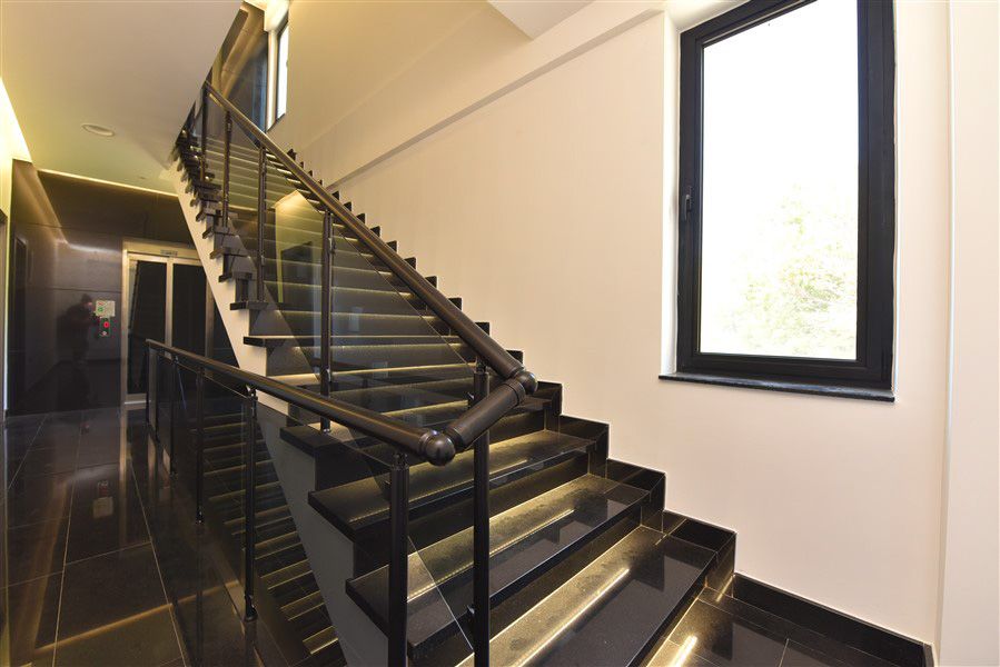 Villa in Alanya, Turkey, 650 m² - picture 19