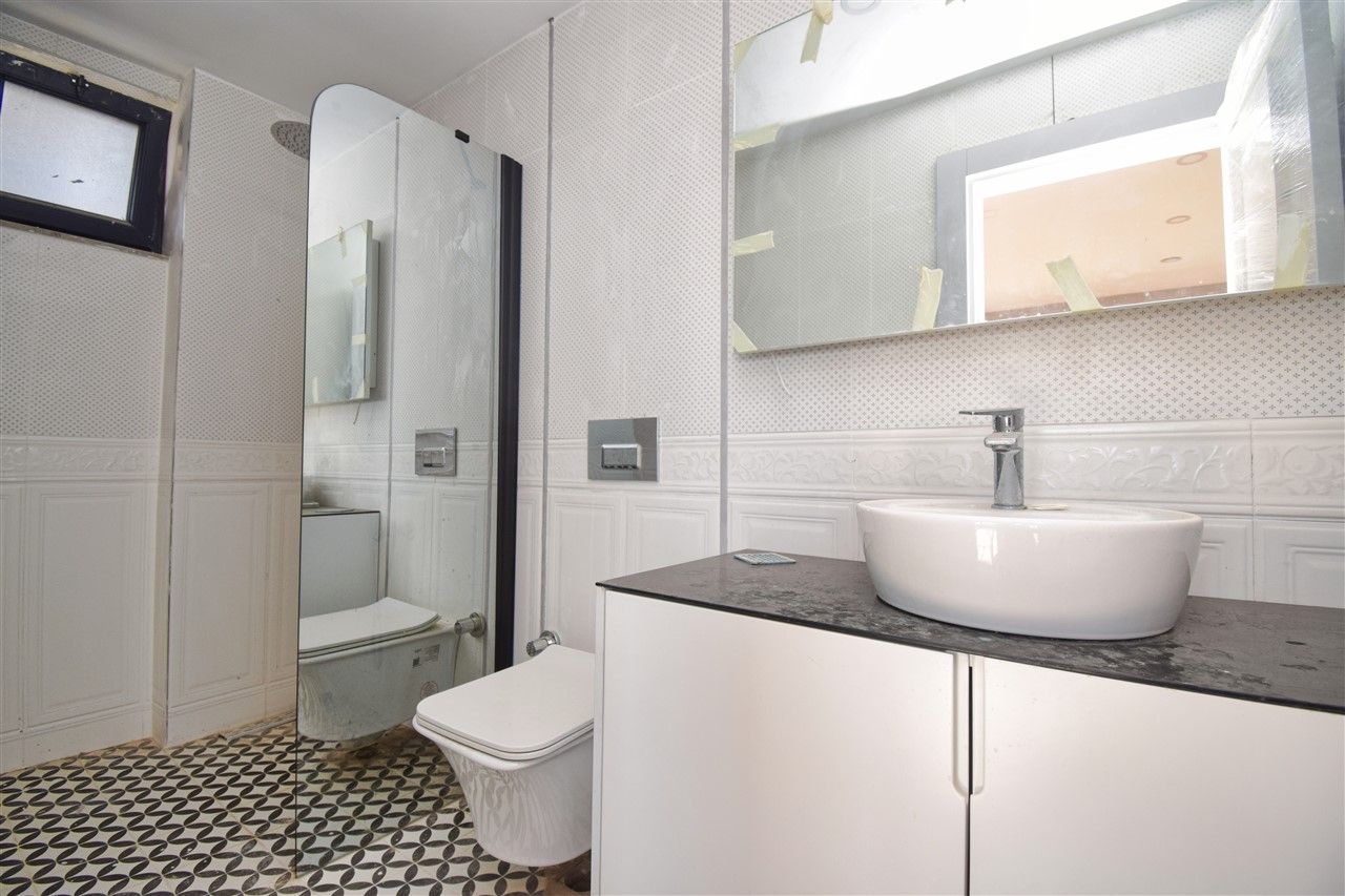 Villa in Lara, Türkei, 220 m² - Foto 19