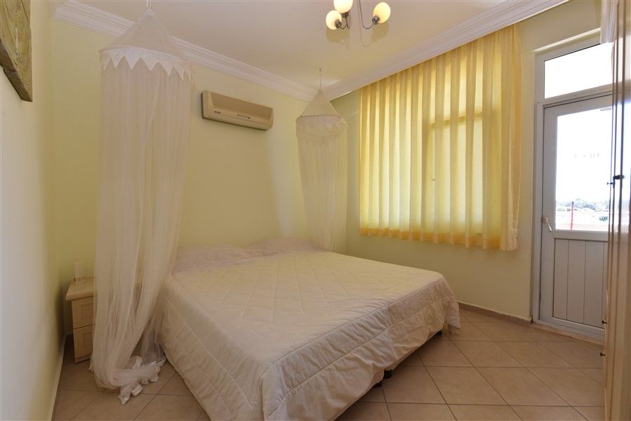 Villa en Alanya, Turquia, 130 m² - imagen 19