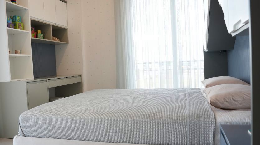 Villa in Antalya, Türkei, 245 m² - Foto 19