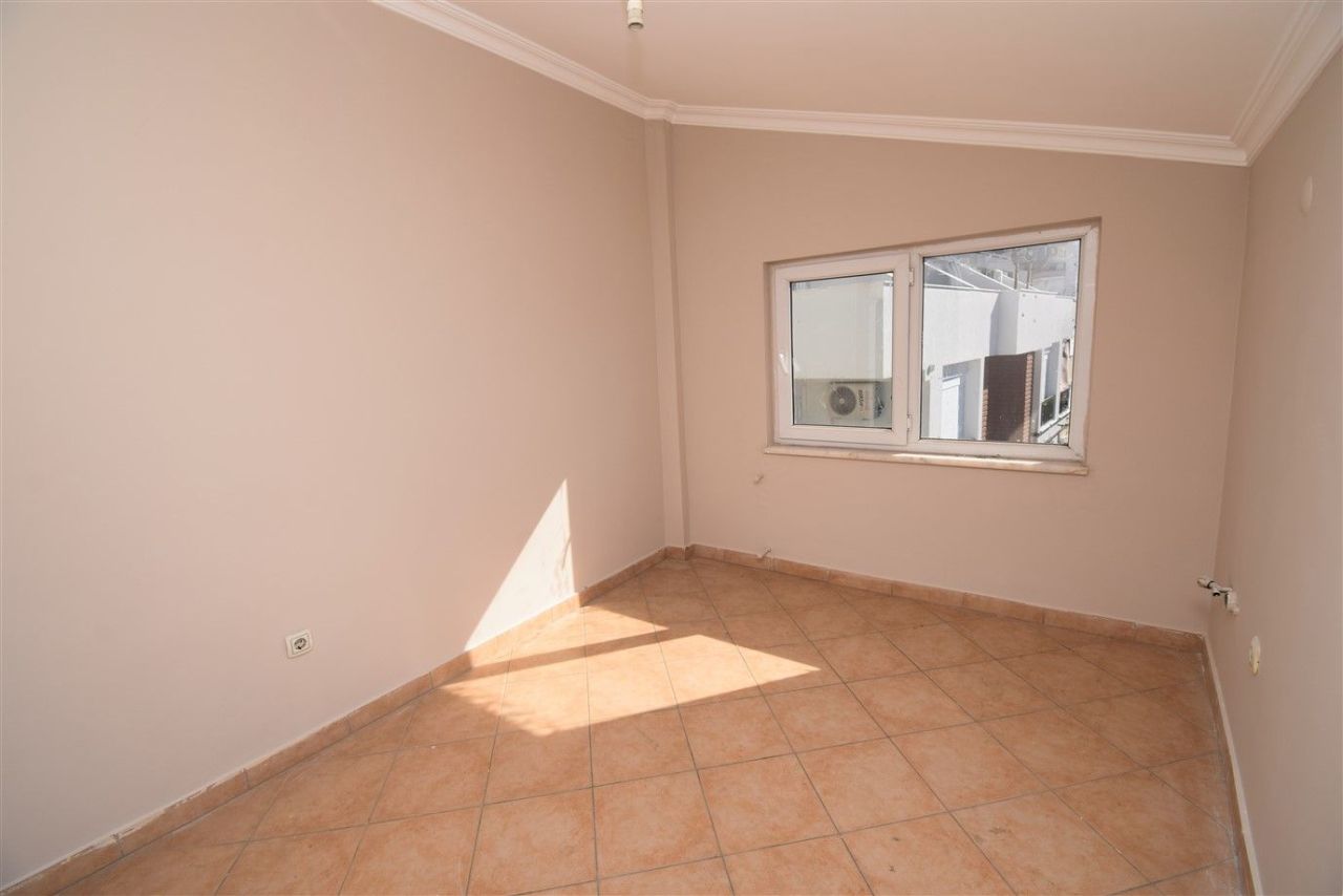 Flat in Antalya, Turkey, 220 m² - picture 19