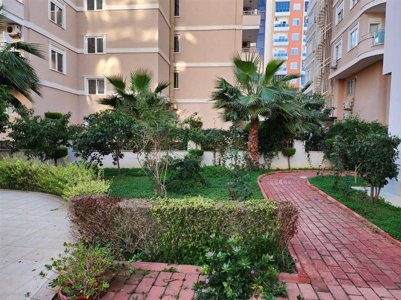 Penthouse in Alanya, Turkey, 300 m² - picture 19