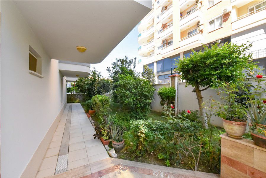 Appartement à Alanya, Turquie, 110 m² - image 19