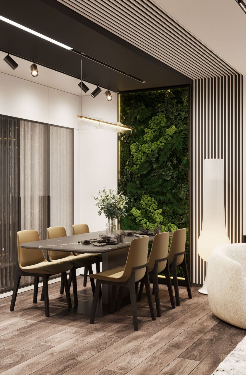 Appartement à Antalya, Turquie, 80 m² - image 19