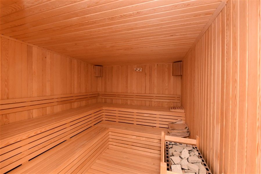 Appartamento a Konakli, Turchia, 50 m² - foto 19