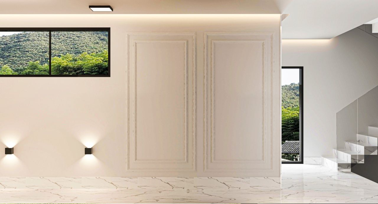 Wohnung Altintash, Türkei, 54 m² - Foto 19