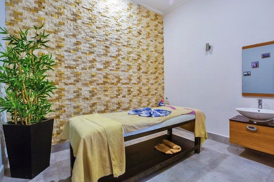 Appartamento a Alanya, Turchia, 110 m² - foto 19