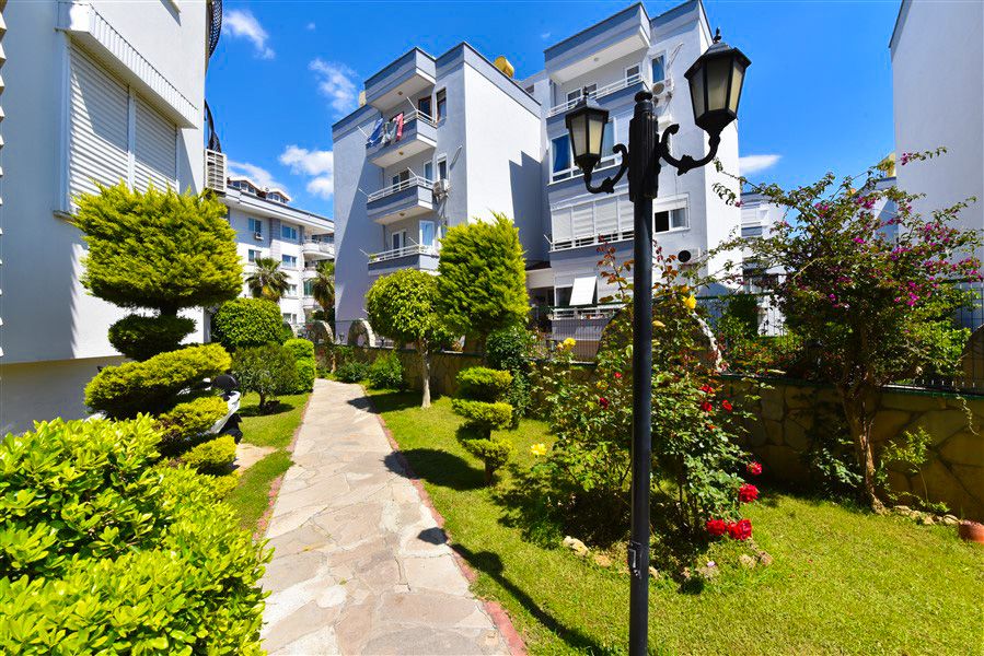 Penthouse à Alanya, Turquie, 180 m² - image 19