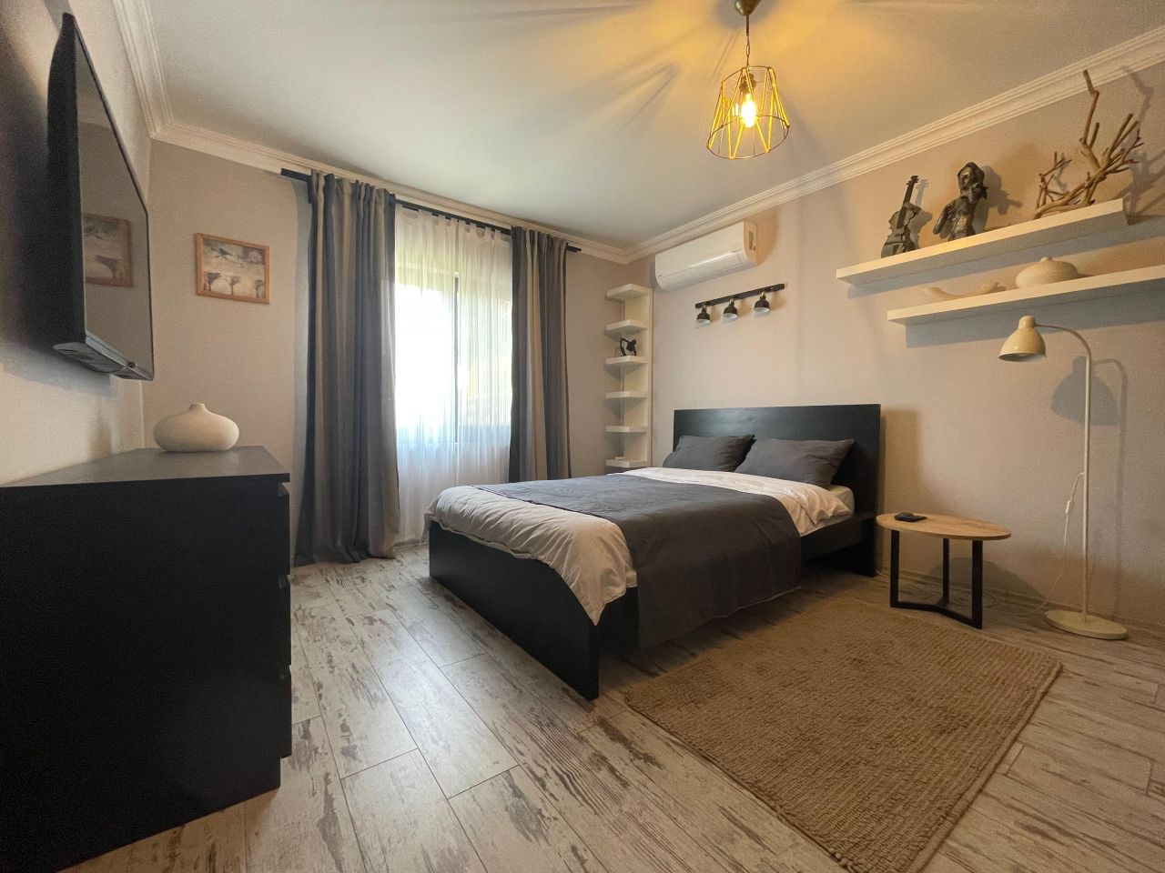 Villa in Alanya, Turkey, 240 m² - picture 6