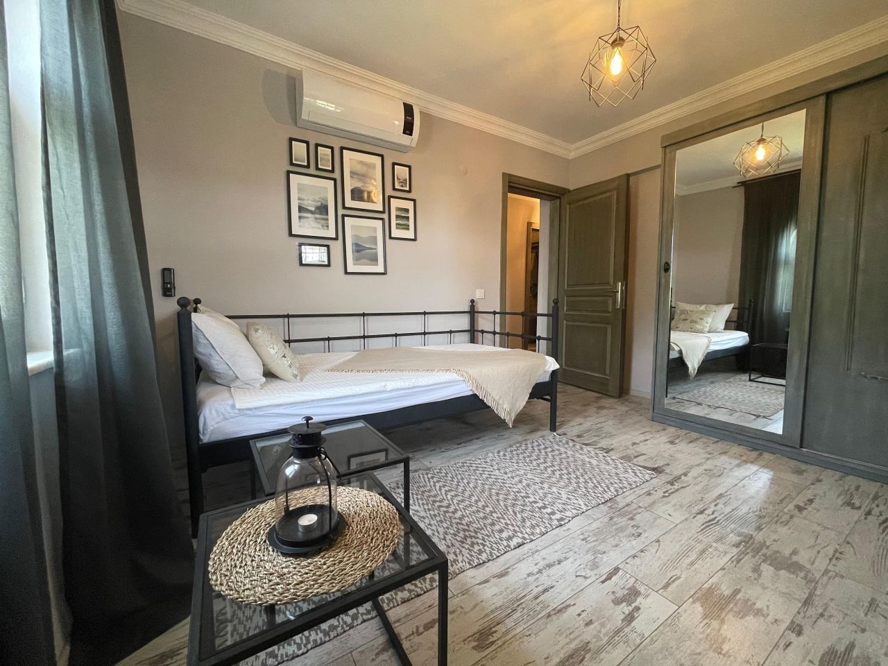 Villa in Alanya, Turkey, 240 m² - picture 7