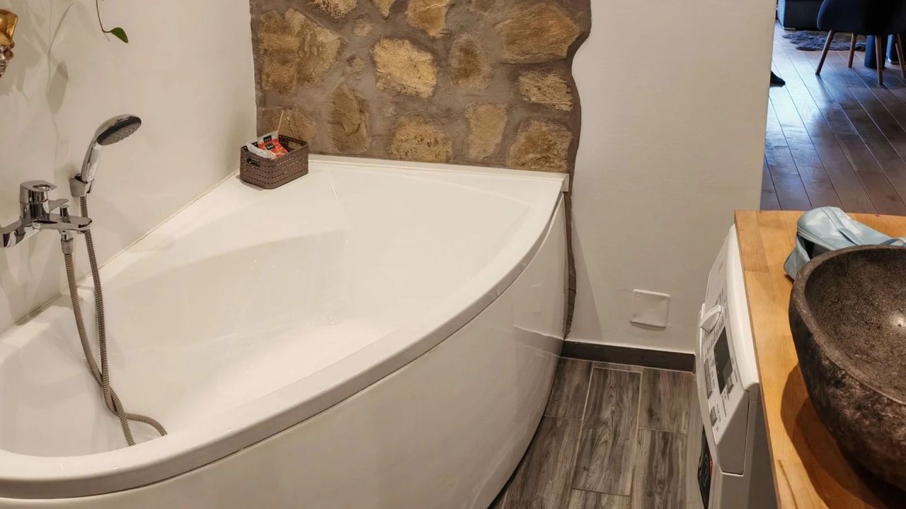 Maison à Keszthely, Hongrie, 130 m² - image 15