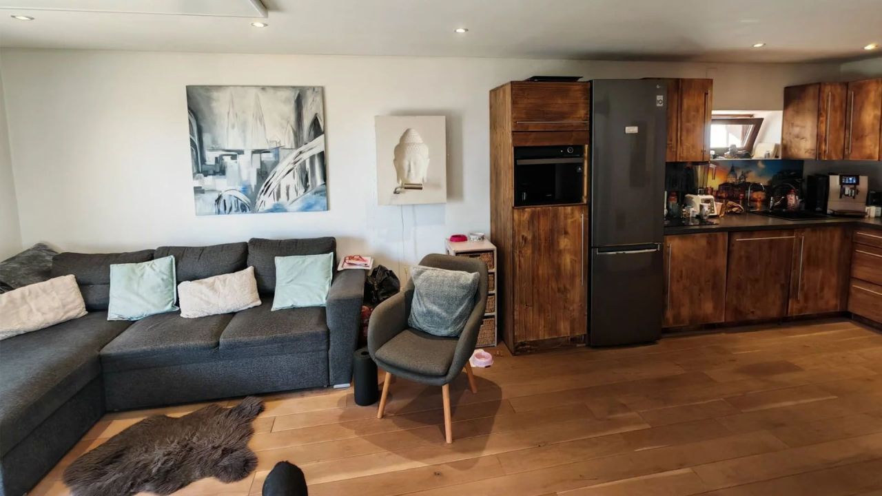 Maison à Keszthely, Hongrie, 130 m² - image 10