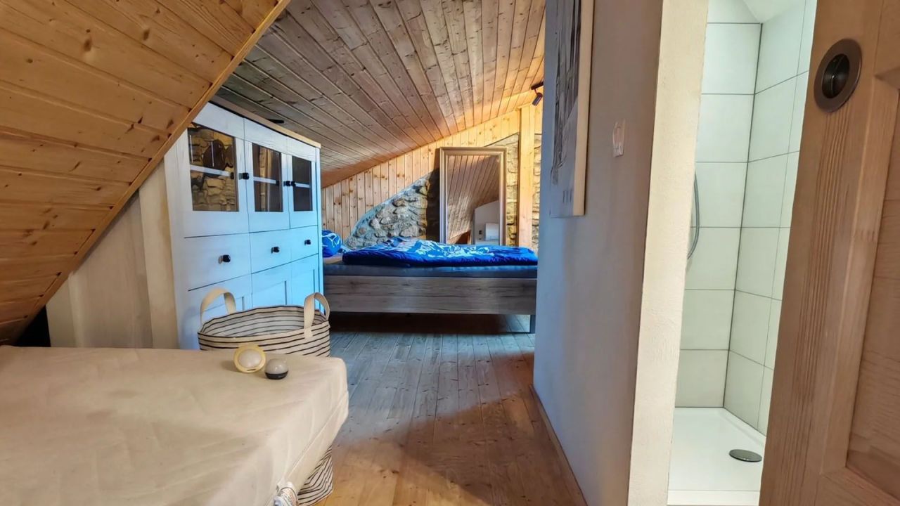 Maison à Keszthely, Hongrie, 130 m² - image 16