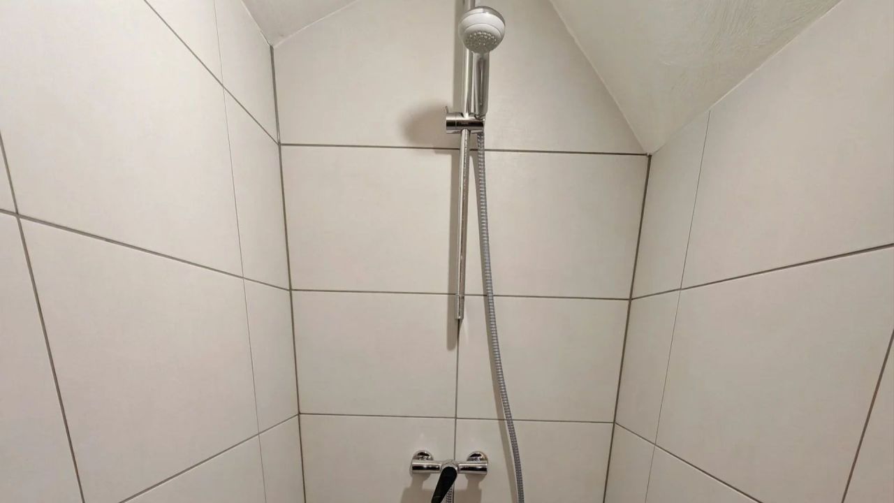 Maison à Keszthely, Hongrie, 130 m² - image 14