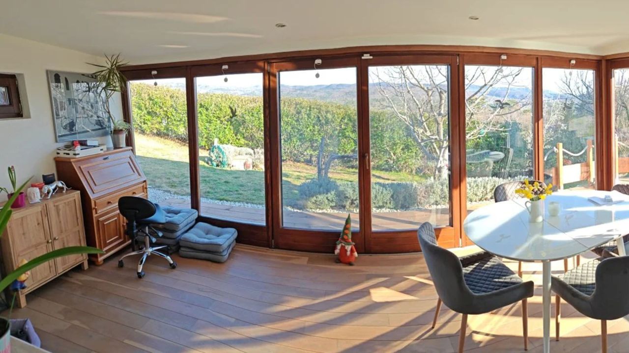 Maison à Keszthely, Hongrie, 130 m² - image 8