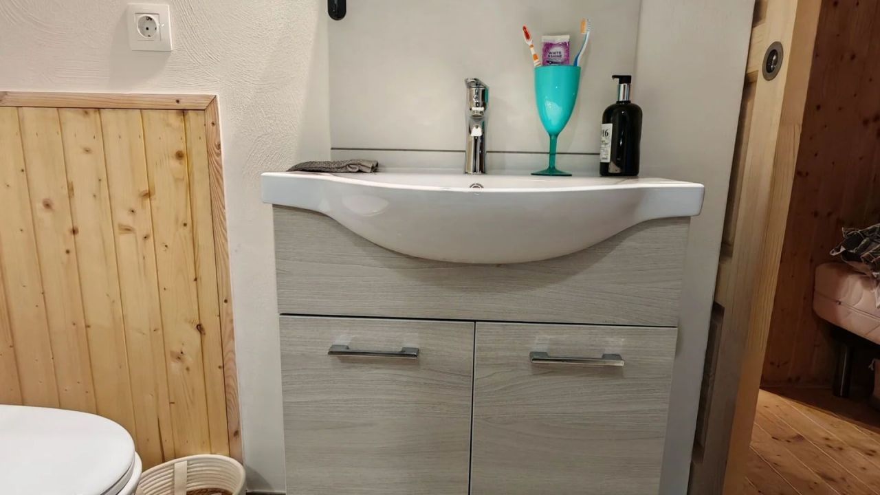 Maison à Keszthely, Hongrie, 130 m² - image 13