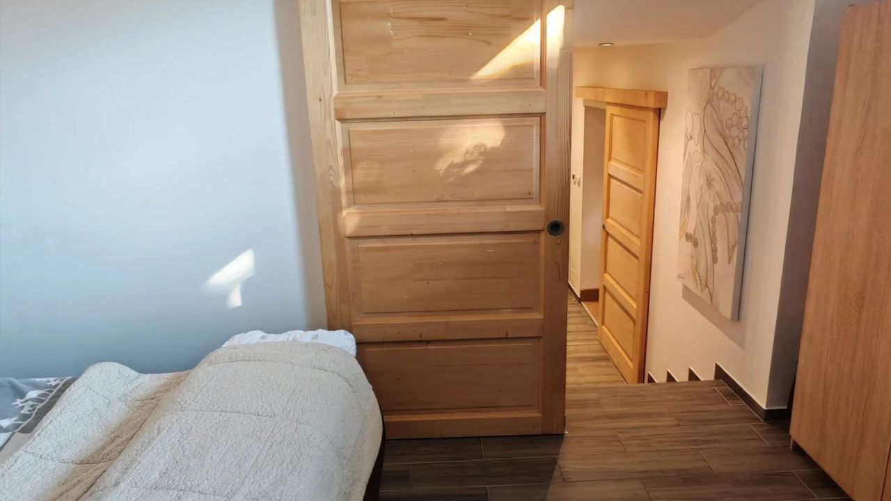 Maison à Keszthely, Hongrie, 130 m² - image 12