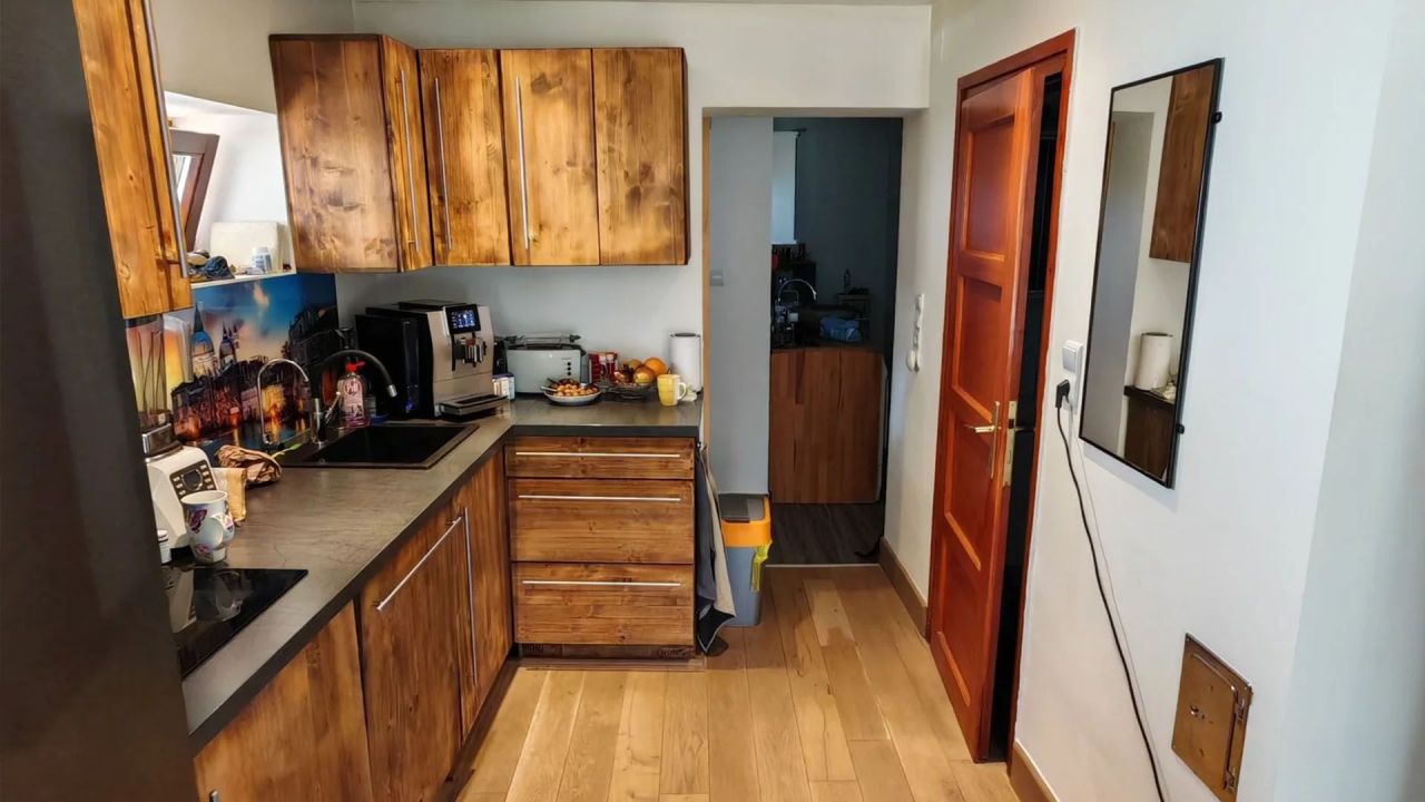 Maison à Keszthely, Hongrie, 130 m² - image 11