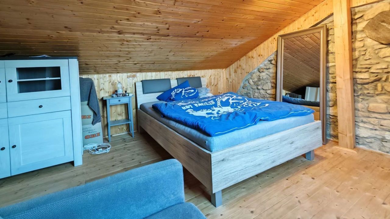 Maison à Keszthely, Hongrie, 130 m² - image 17