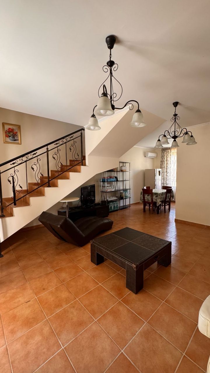 Casa a Elenite, Bulgaria, 108 m² - foto 8