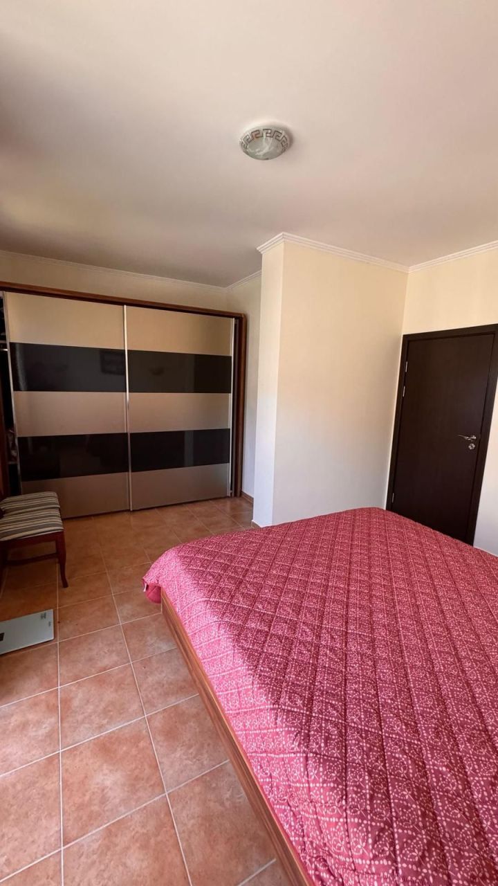 Casa a Elenite, Bulgaria, 108 m² - foto 3