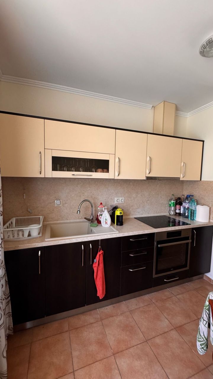 Casa a Elenite, Bulgaria, 108 m² - foto 6