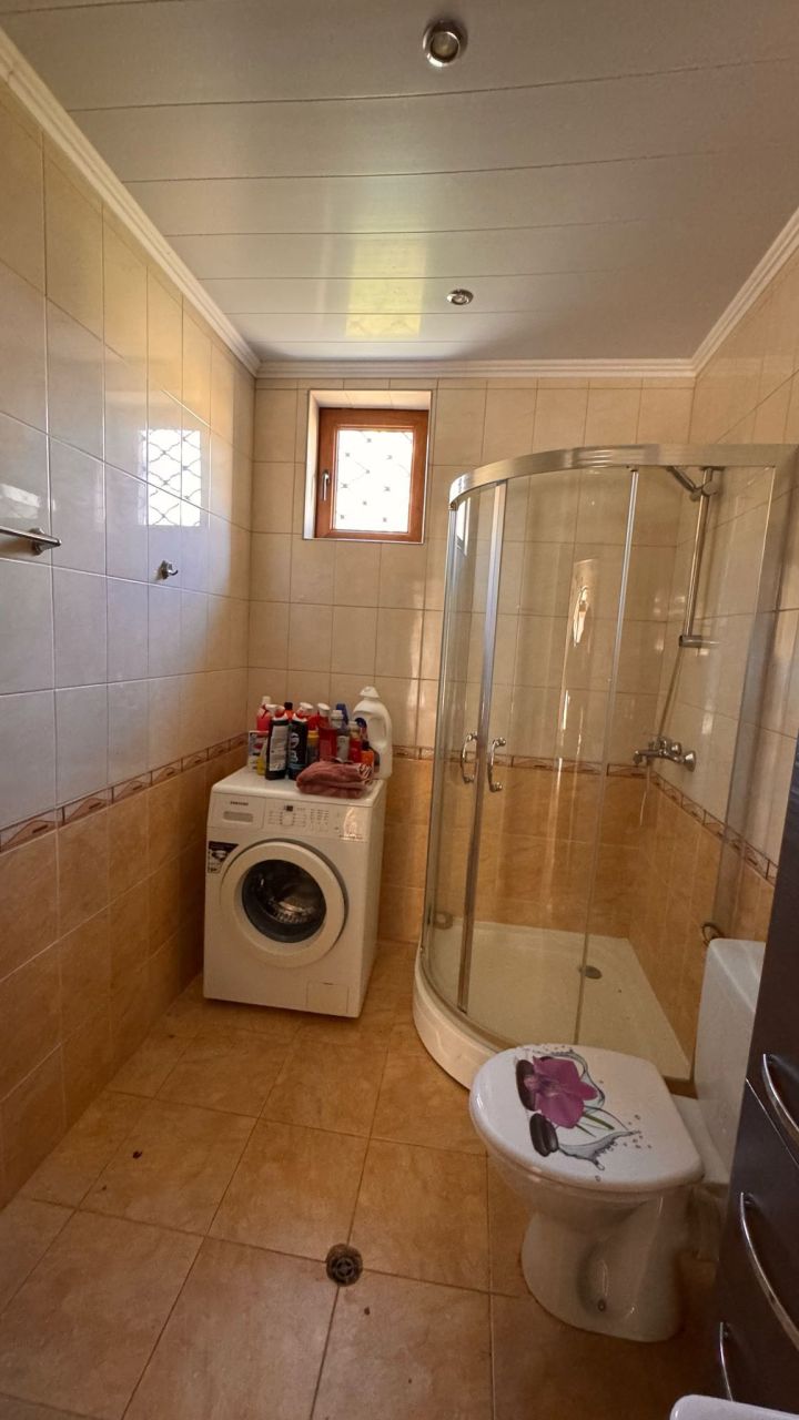 Casa a Elenite, Bulgaria, 108 m² - foto 17