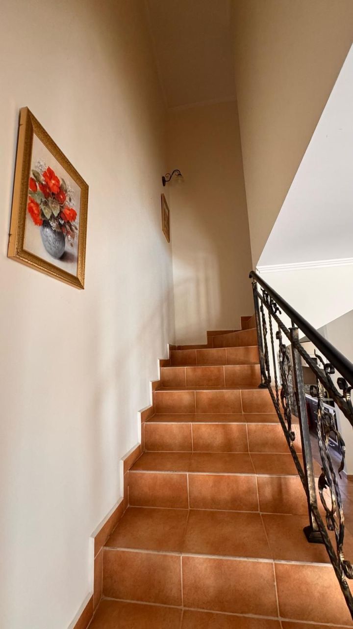 Casa a Elenite, Bulgaria, 108 m² - foto 14