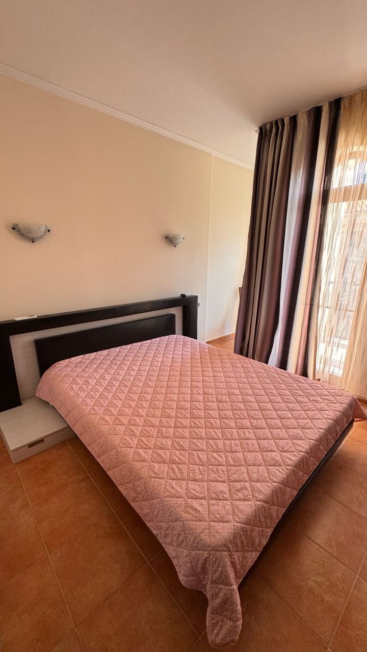 Casa a Elenite, Bulgaria, 108 m² - foto 9