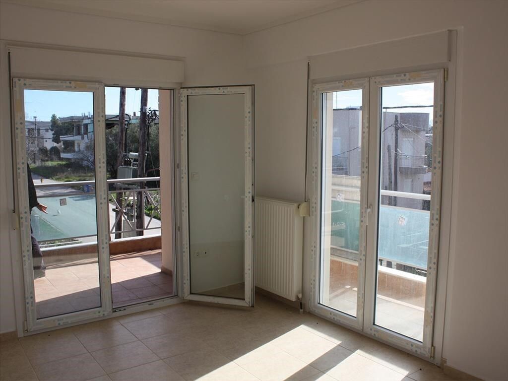 Cottage a Salonicco, Grecia, 185 m² - foto 15