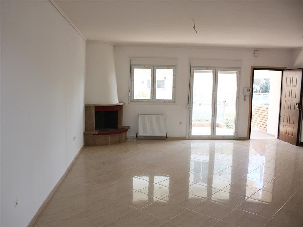 Cottage a Salonicco, Grecia, 185 m² - foto 2