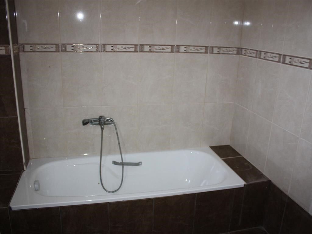 Cottage a Salonicco, Grecia, 185 m² - foto 4