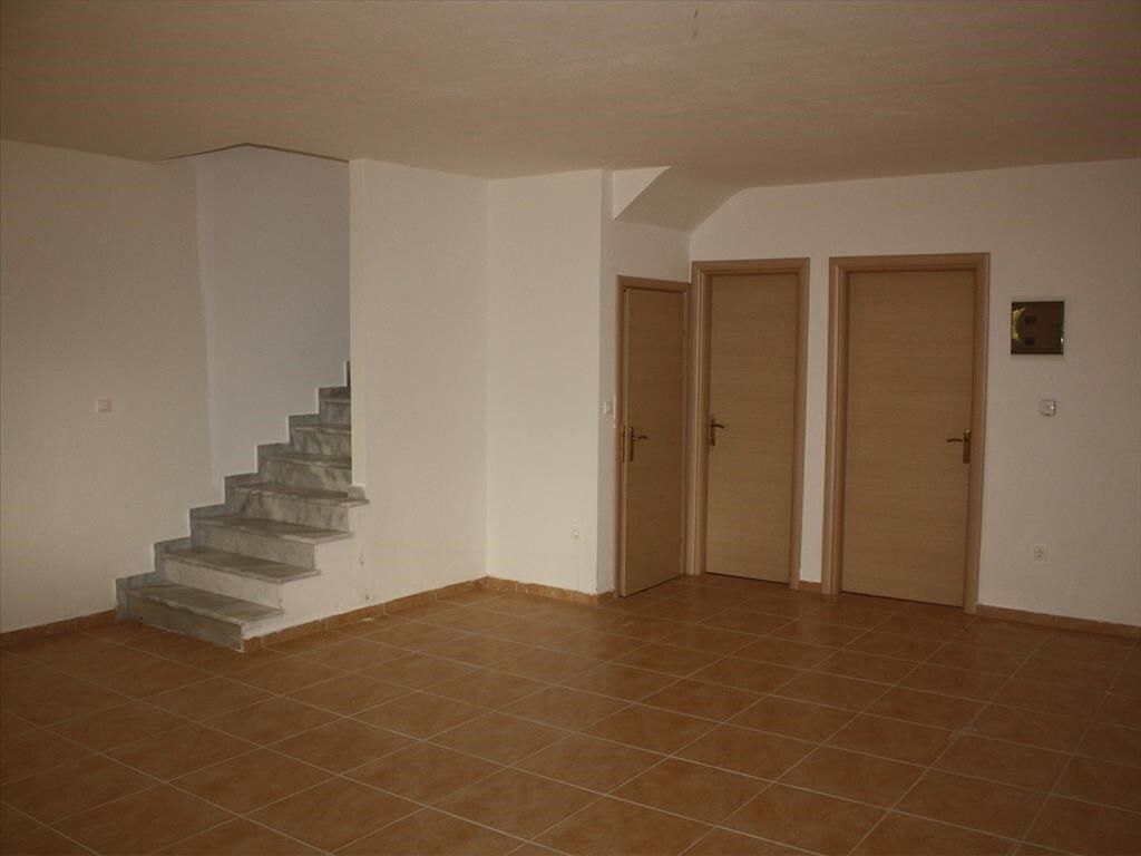 Cottage a Salonicco, Grecia, 185 m² - foto 8