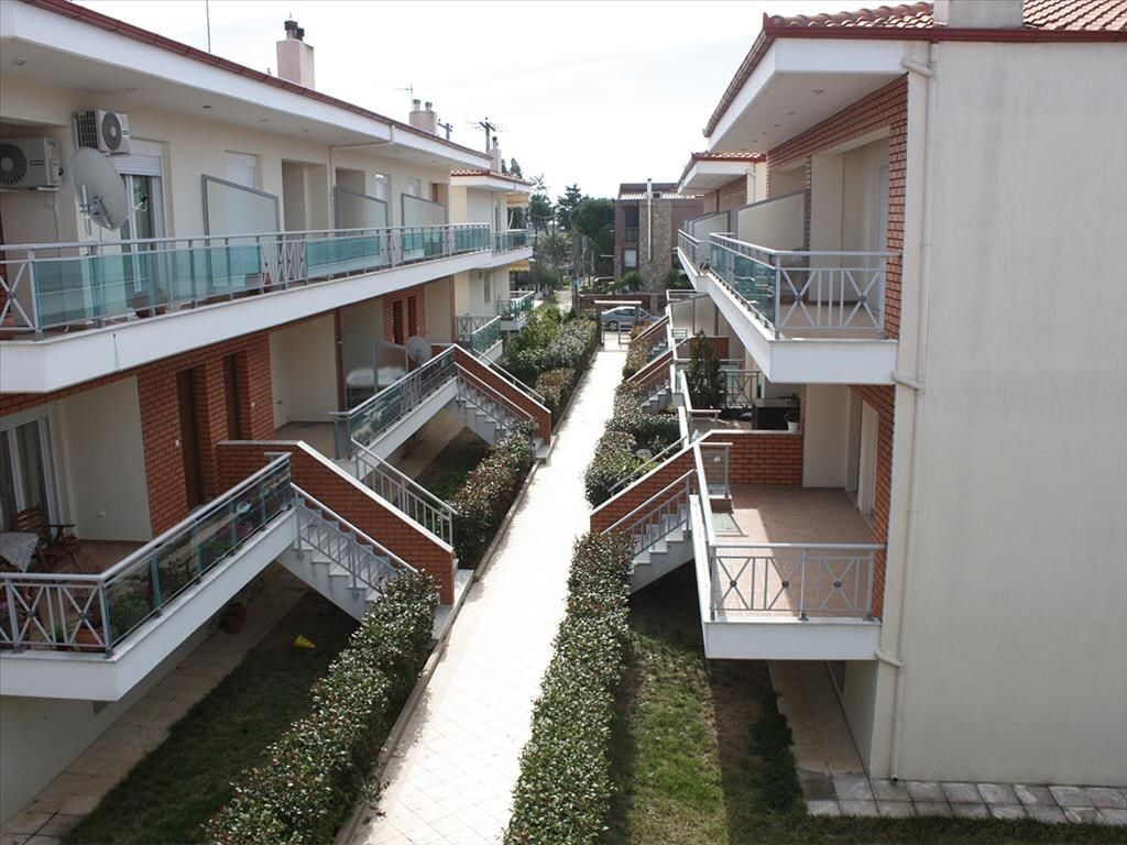 Cottage a Salonicco, Grecia, 185 m² - foto 13