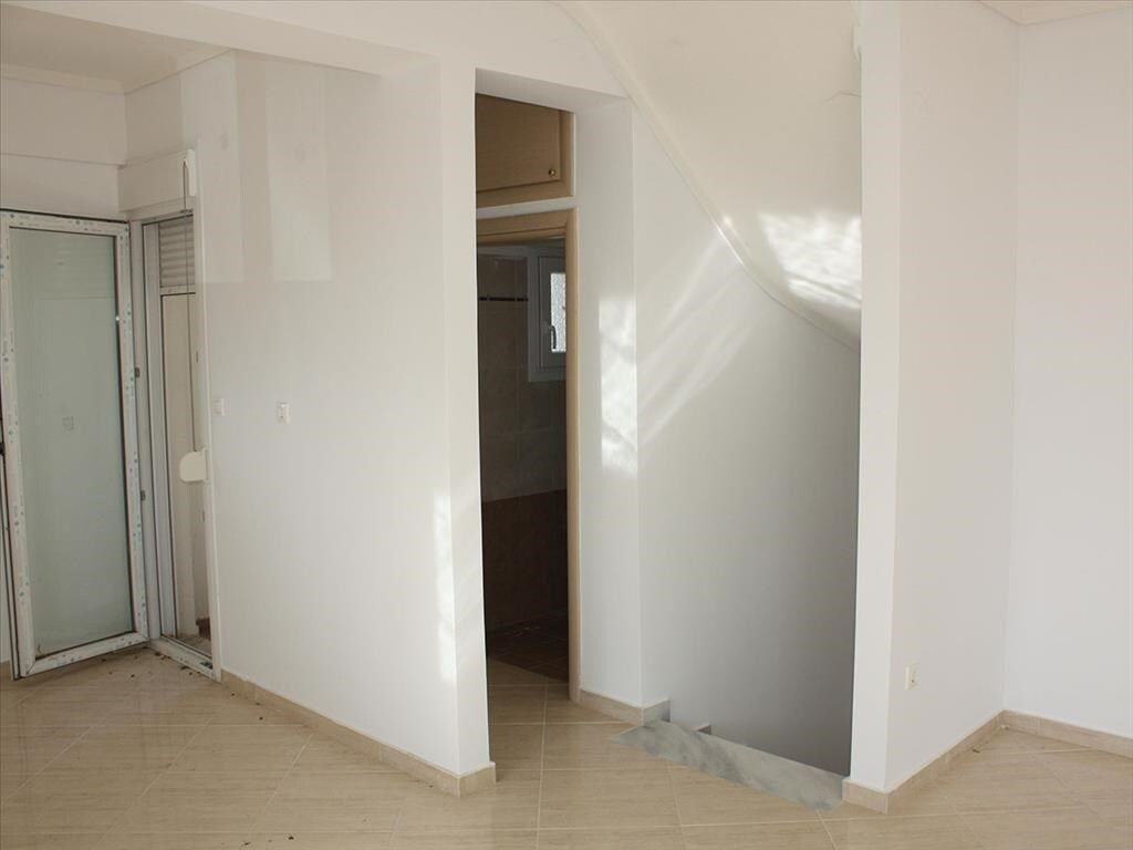 Cottage a Salonicco, Grecia, 185 m² - foto 9