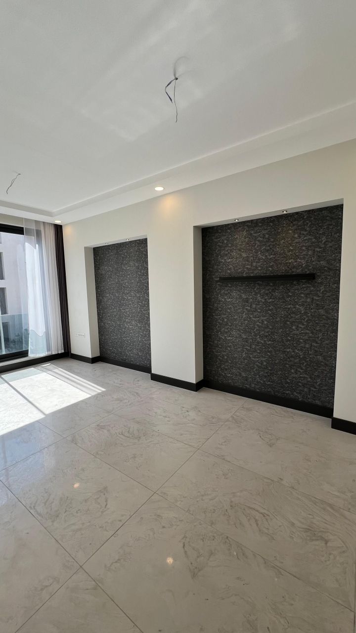 Bureau à Alanya, Turquie, 62 m² - image 6