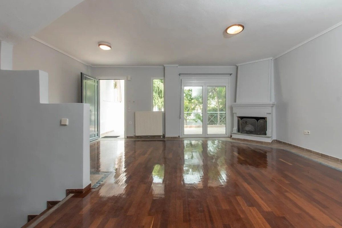 Cottage à Thessalonique, Grèce, 180 m² - image 1