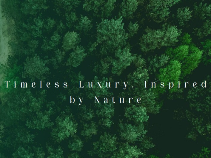 Appartement à Abou Dabi, EAU, 92.05 m² - image 2