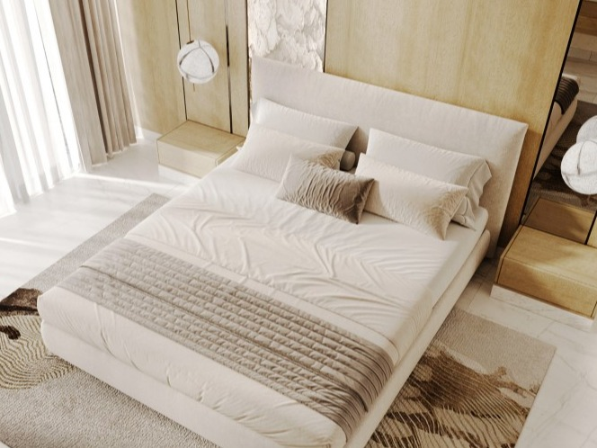 Apartamento en Abu Dabi, EAU, 94.76 m² - imagen 5