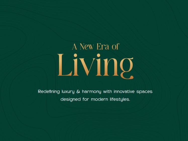 Apartamento en Abu Dabi, EAU, 94.76 m² - imagen 10