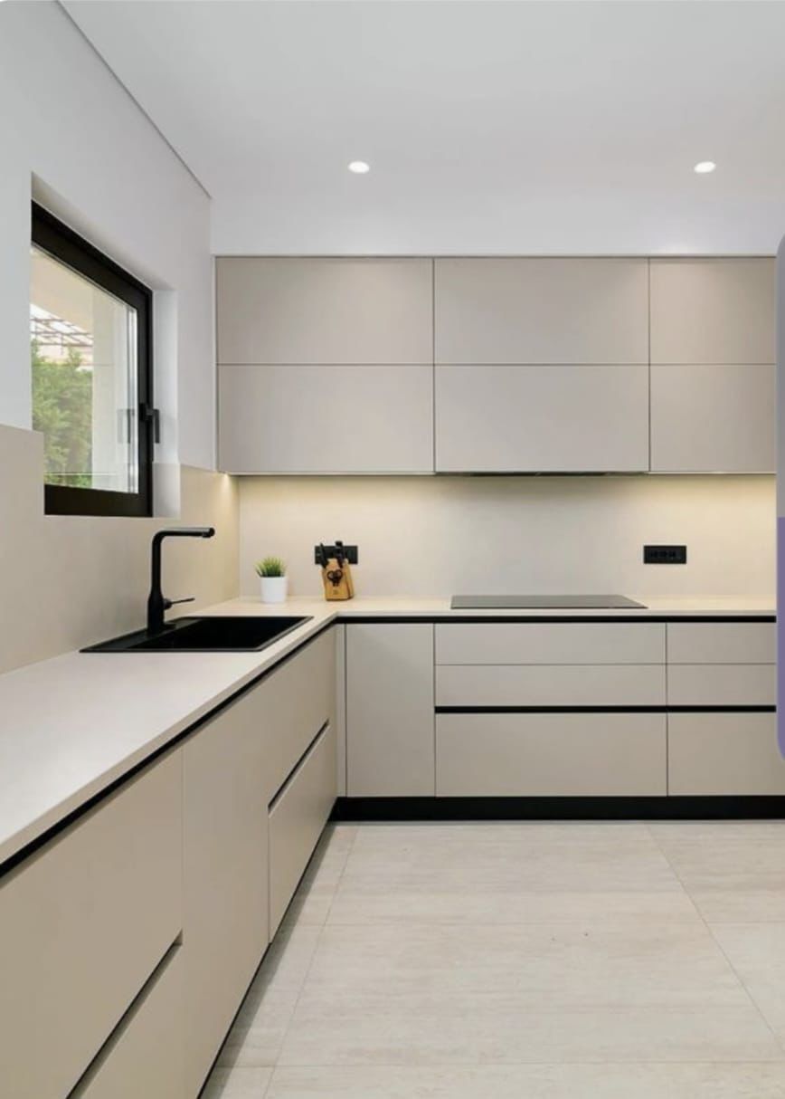 Haus in Geroskipou, Zypern, 163 m² - Foto 9