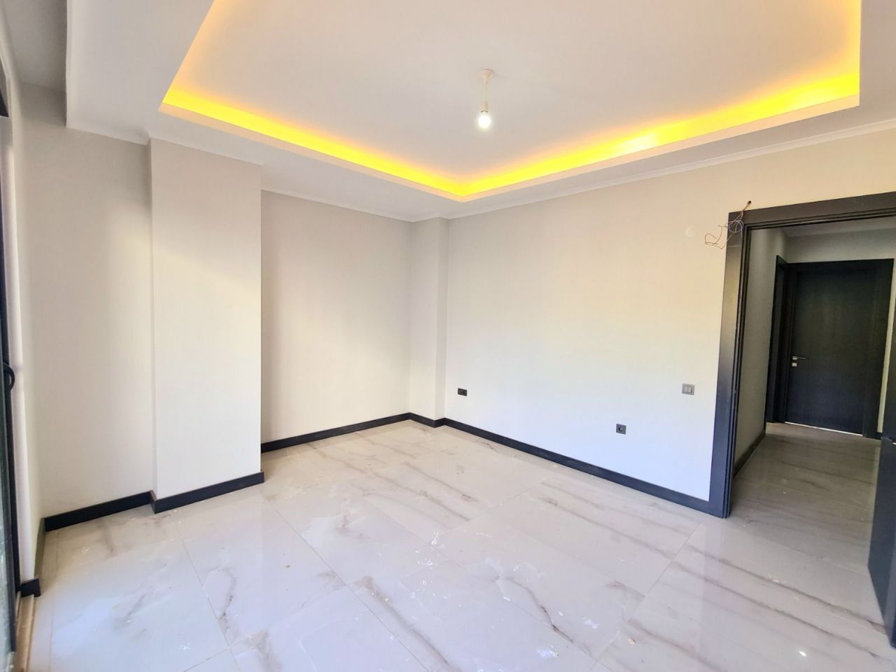 Flat in Alanya, Turkey, 239 m² - picture 9