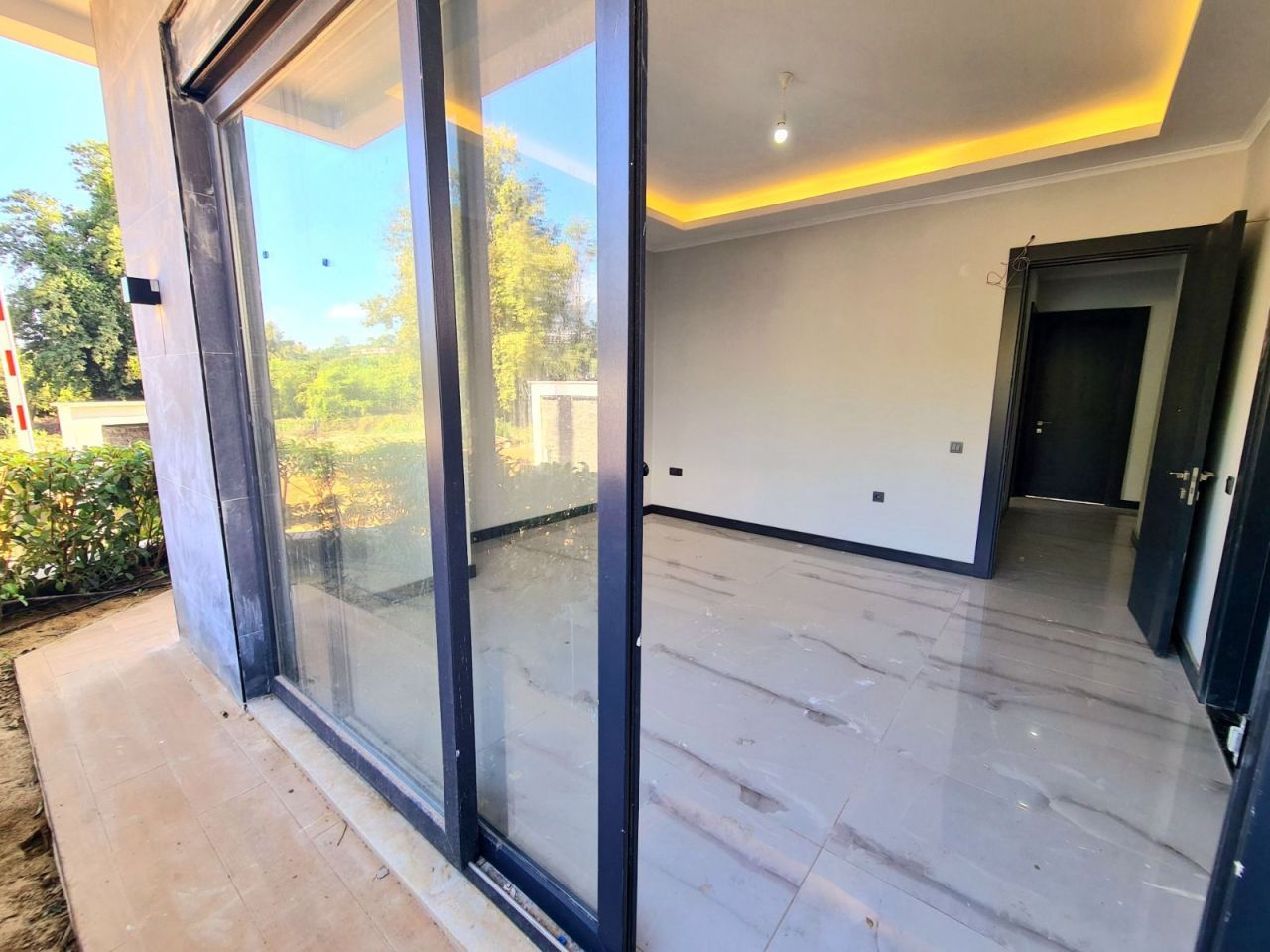 Flat in Alanya, Turkey, 239 m² - picture 12