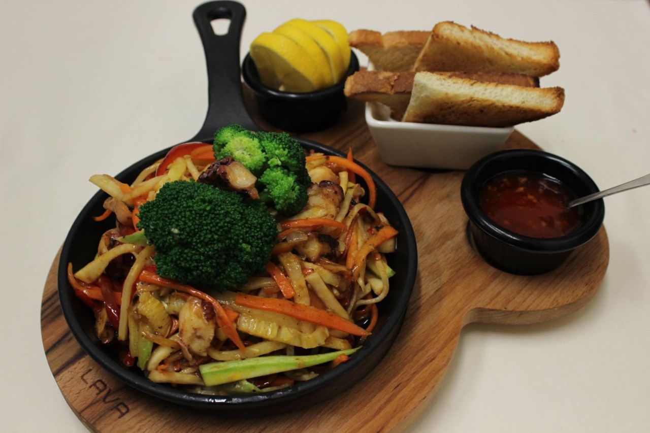 Caffè, ristorante a Belgrado, Serbia, 173 m² - foto 8