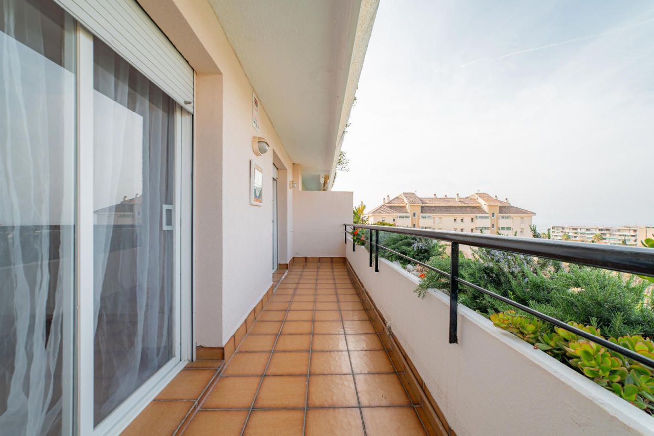 Piso en Sant Andreu, España, 250 m² - imagen 10